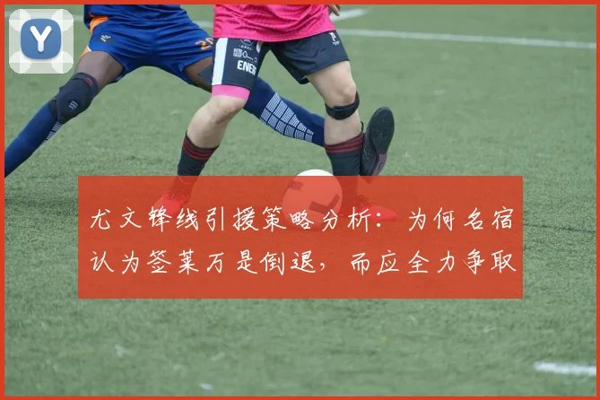 尤文锋线引援策略分析：为何名宿认为签莱万是倒退，而应全力争取奥斯梅恩至2026
