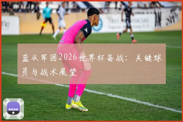 蓝衣军团2026世界杯备战：关键球员与战术展望